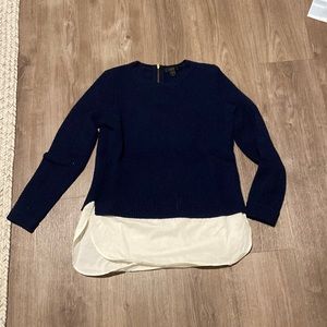 J. Crew - Sweater